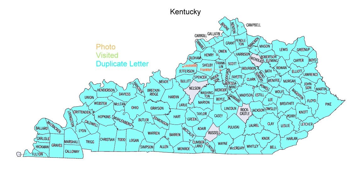 Kentucky.JPG